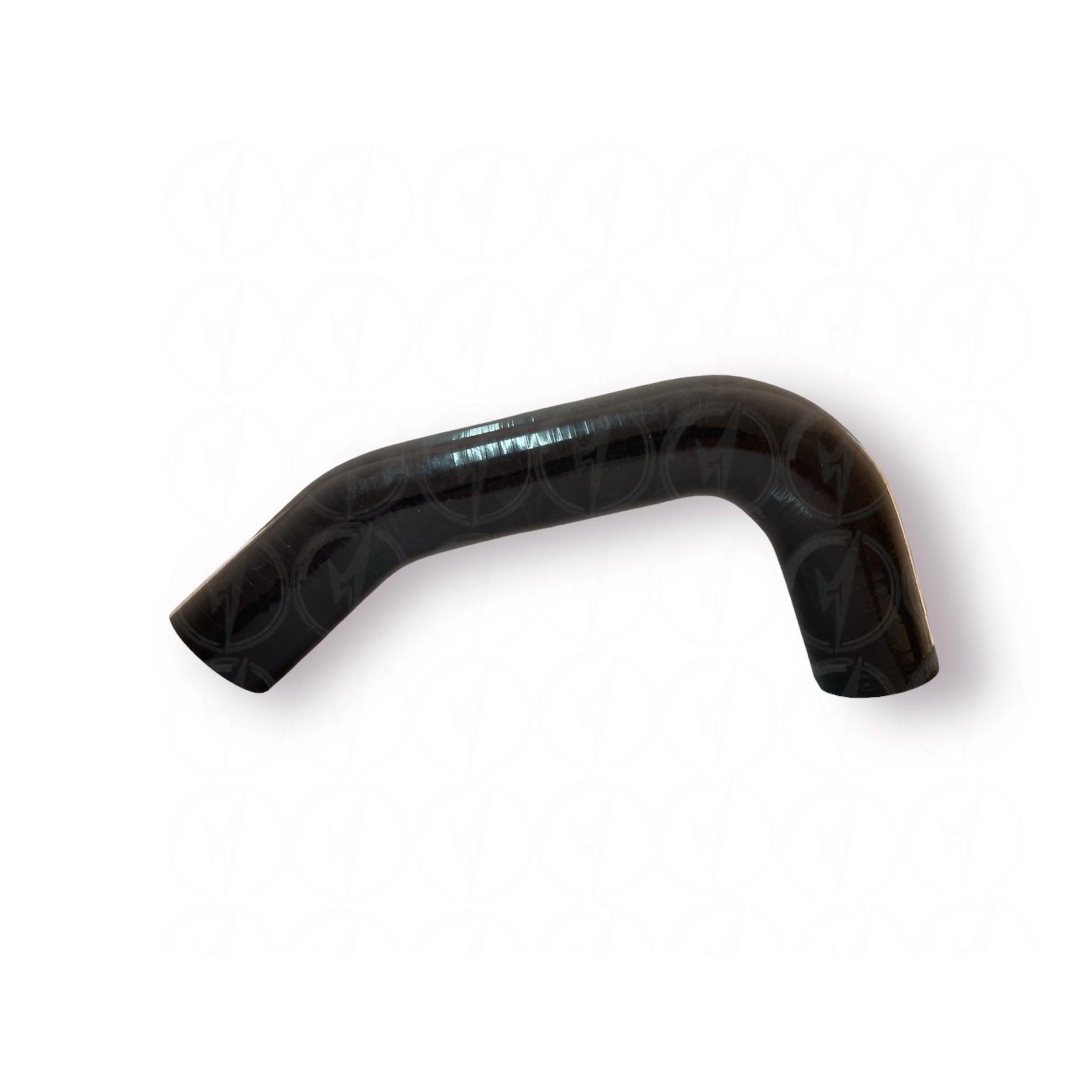 FİAT 2,2 HDİ TURBO İNTERKOL SİLİKON HORTUM 1629086680